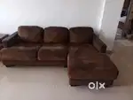 Selling of Space sofa only in Rs 3000/-