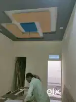 शिव विला 20*50 का मकान बिकाऊ 3 गेज 1 किचन 2 लेटबाथ डाइनिंग हॉल