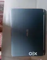Asus x507u i5 8th gen