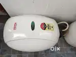 Geyser 10ltr