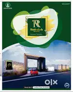 JDA Approved RERA Registered Plots near Mahindra World City Ajmer Road