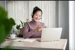 Helo need a very young and good looking female for personal secretary
