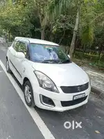 Maruti Suzuki Swift 2018 Diesel 55000 Km Driven
