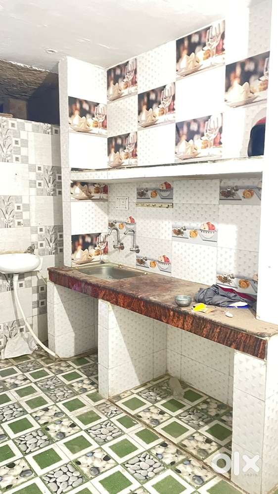 Room available for rent