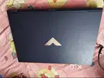 Hp Victus High Performance Laptop