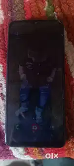 Samsung m12 4 64 gb
