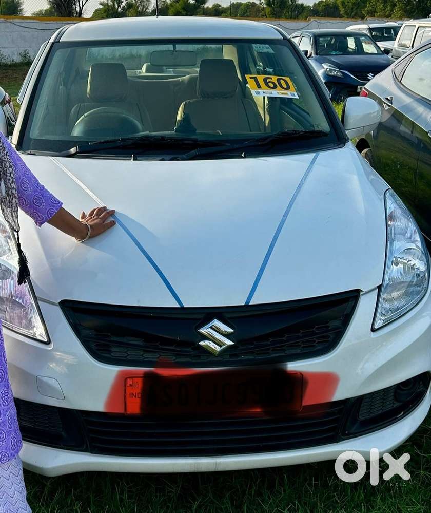 Full experience and non alcoholic deliver