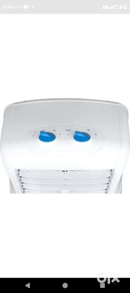 Aircooler for sale,bajaj frio air cooler, coolest, price -4250/-