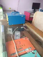 Mobile shoop