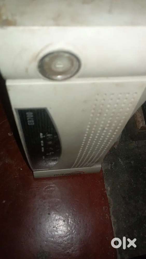 Mohalla batwal naiybastee talwar amroha