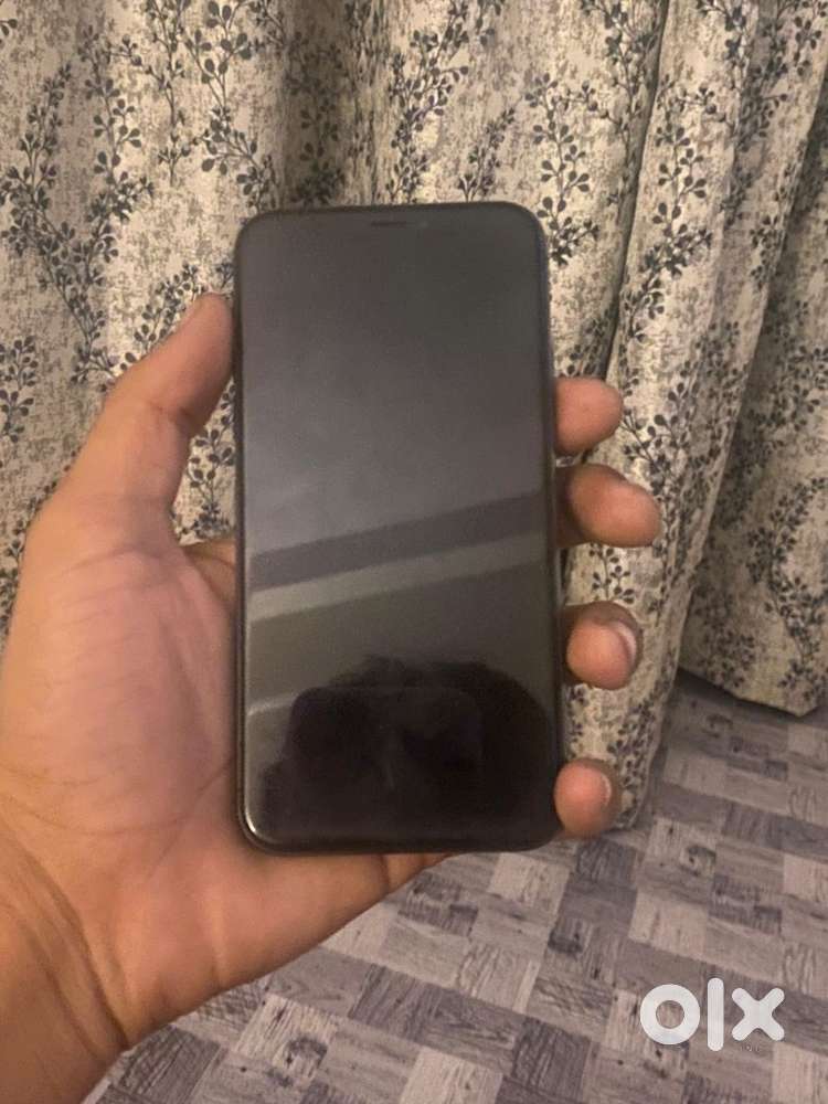 Iphone x 64GB