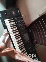 FA 06 Roland Keyboard