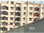 River View ,Prakash nagar,Telco colony beside Loyala School