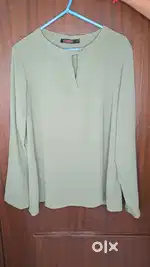 Women's clothes