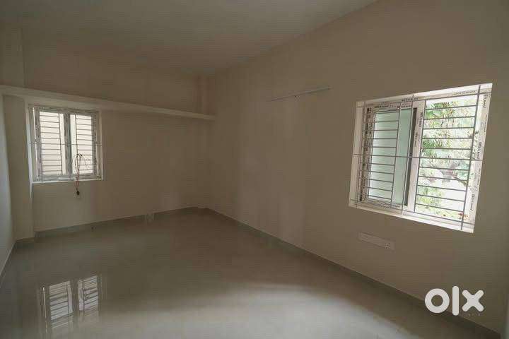 OFFICE SPACE OR GOWDON FOR RENT