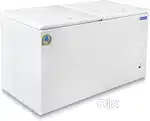 Bluestar 400 Litres Deep Fridge