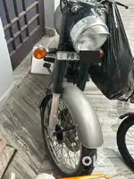 BRAND NEW CONDITION