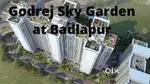 1 bhk flat rent out