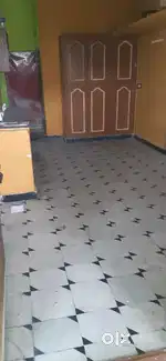 1 bk Room for bachelors and family
