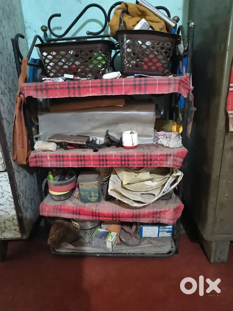 I want to sell this very urgent