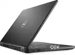 DELL Latitude 5480 Laptop  i5-6th Gen  8GB RAM  512GB Storage
