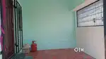 Individual house for rent