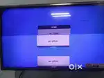 LG 32inch LED TV