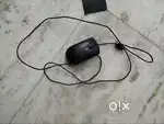 The Computer Have Monitor, CPU, Mouse model of 2008use
