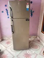Samsung the new frrrunch series