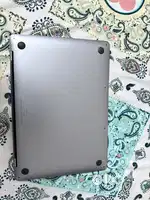 Apple MacBook Pro