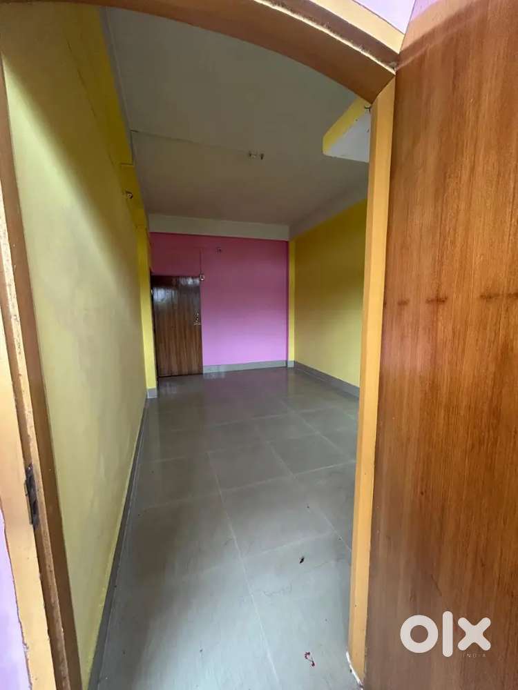 2bhk or 3bhk room available under 9k to 16k