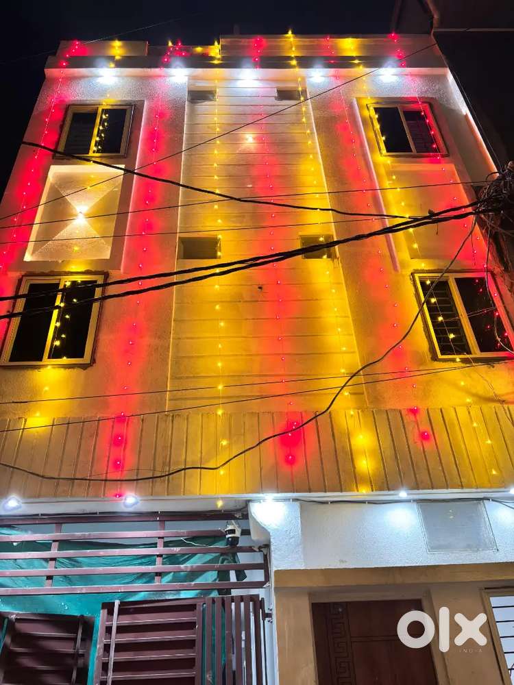 bholeram ustad marg indore