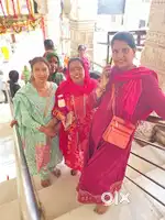मारुति ईको बेच रहा हूं 2011 12 मॉडल पेट्रोल एलपीजी