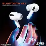 New apple airpods wirless afforadable price