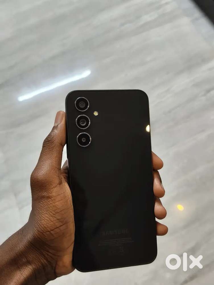 Samsung a54