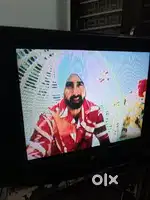 TV for sale with Stand