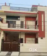 Beautiful House and Location