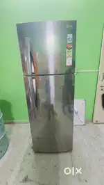 LG Refrigerator