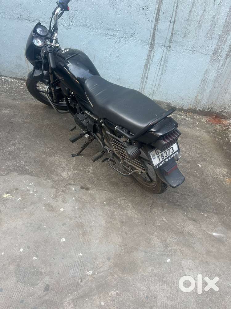 GJO5MT8373