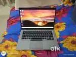 LAPTOP DELL 16GB RAM 256 GB NVMe SSD i5 10TH GENERATION