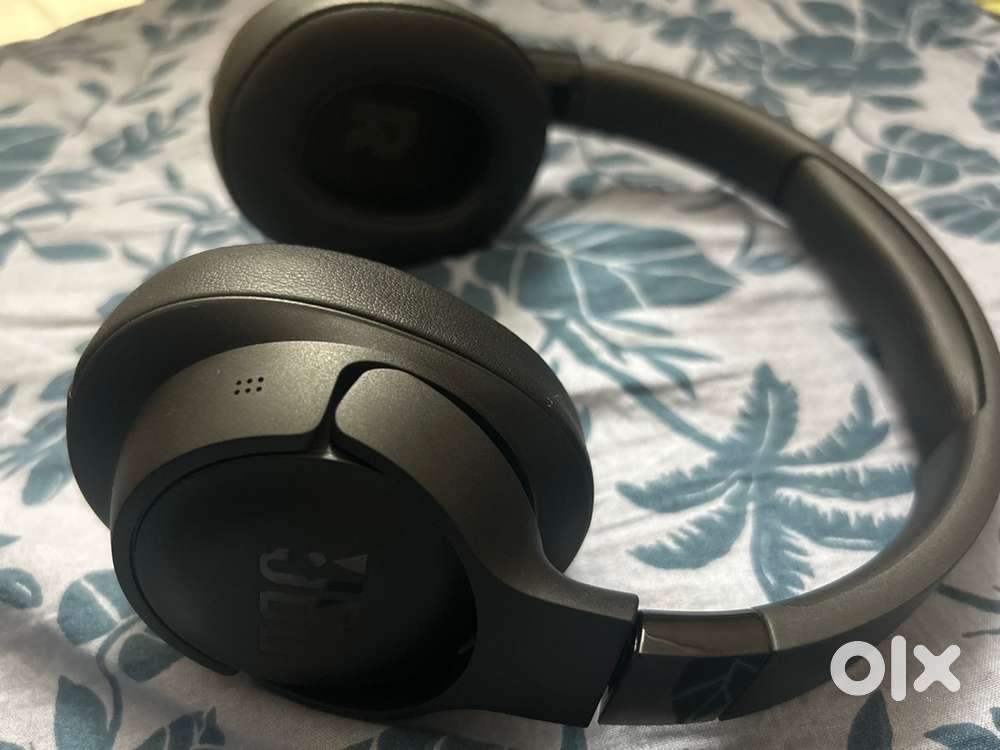 JBL TUNE 770 NC