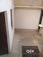 For Rent 2 bhk