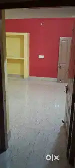 4bhk for 14500 working bachelor or students boys only