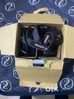 Canon 1500D  Rs 35000 Perfect condition