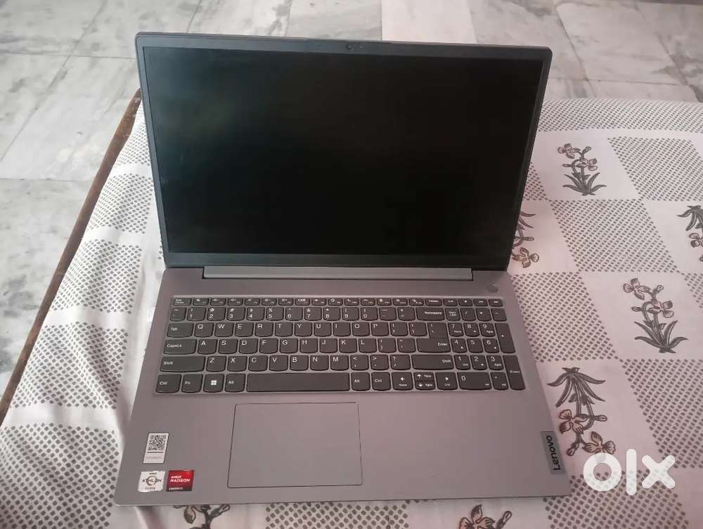 Lenovo v15 G4 AMN1