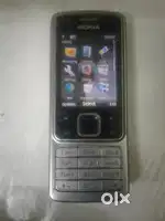 NOKIA 6300 SAB OK HAI