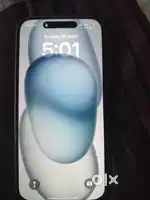 I PHONE 15