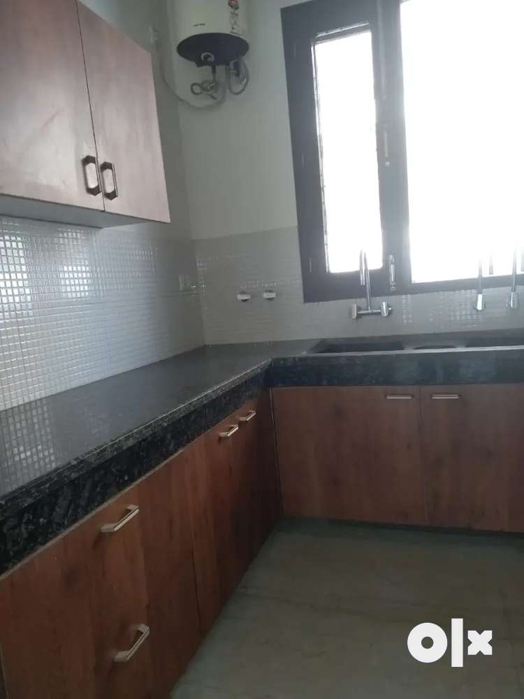 1 kanal 4bhk independent house for rent in mohali sector 79 owner free