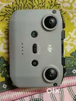 DJI MINI 2 Drone