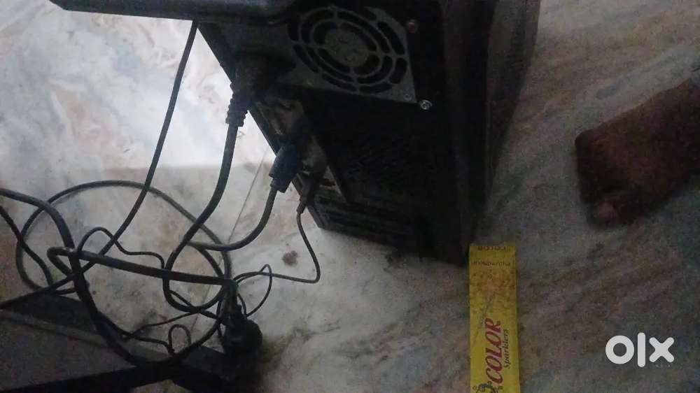 L g mo iter intel cpu key board mouns